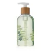 Marie Dumas Thymes Eucalyptus Hand Wash