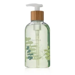 Marie Dumas Thymes Eucalyptus Hand Wash