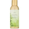 Marie Dumas Thymes Eucalyptus Home Fragrance Mist