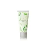 Marie Dumas Thymes Fresh Cut Basil Hand Cream