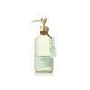 Marie Dumas Thymes Fresh Cut Basil Hand Wash