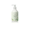 Marie Dumas Thymes Fresh Cut Basil Hand Lotion