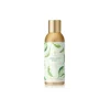 Marie Dumas Thymes Fresh Cut Basil Home Fragrance Mist