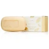 Marie Dumas Thymes Goldleaf Bar Soap