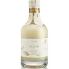 Marie Dumas Thymes Goldleaf Bubble Bath