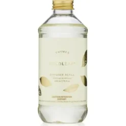 Marie Dumas Thymes Goldleaf Diffuser Refill