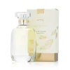 Marie Dumas Thymes Goldleaf Eau de Parfum