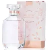 Marie Dumas Thymes Goldleaf Gardenia Eau de Parfum