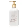 Marie Dumas Thymes Goldleaf Gardenia Hand Lotion