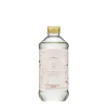 Marie Dumas Thymes Goldleaf Gardenia Diffuser Refill