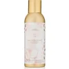 Marie Dumas Thymes Goldleaf Gardenia Home Fragrance Mist