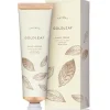 Marie Dumas Thymes Goldleaf Hand Cream