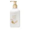 Marie Dumas Thymes Goldleaf Hand Lotion