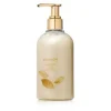 Marie Dumas Thymes Goldleafl Hand Wash