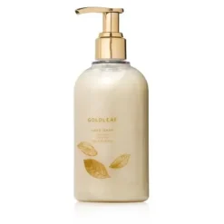 Marie Dumas Thymes Goldleafl Hand Wash