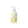 Marie Dumas Thymes Lemon Leaf Hand Lotion