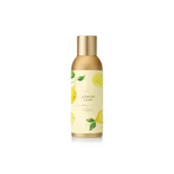 Marie Dumas Thymes Lemon Leaf Home Fragrance Mist