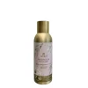 Marie Dumas Thymes Magnolia Willow Fragrance Mist