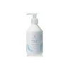 Marie Dumas Thymes Washed Linen Hand Lotion