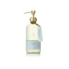 Marie Dumas Thymes Washed Linen Hand Wash