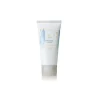 Marie Dumas Thymes Washed Linen Hand Cream