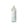 Marie Dumas Thymes Washed Linen Hand Wash Refill