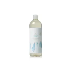 Marie Dumas Thymes Washed Linen Hand Wash Refill