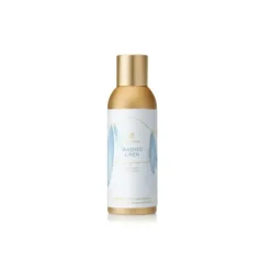Marie Dumas Thymes Washed Linen Home Fragrance Mist