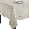 Marie Dumas Toscana 65x140 Tablecloth