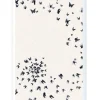 Marie Dumas Tourbillon Papillon Print II