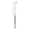 Marie Dumas Twist Cheese Knife