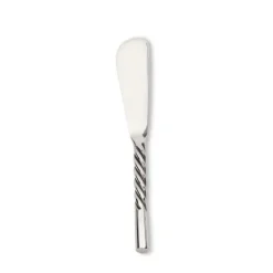 Marie Dumas Twist Handle Small Spreader