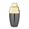 Marie Dumas Two Toned Heavyweight Shaker