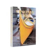 Marie Dumas Venetian Chic