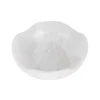 Marie Dumas Vera Jacqui Snow Medium Resin Bowl