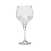 Marie Dumas Vera Wang Duchesse Goblet