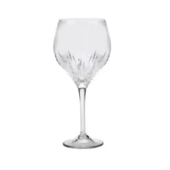 Marie Dumas Vera Wang Duchesse Goblet