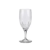 Marie Dumas Vera Wang Duchesse Iced Beverage