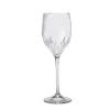 Marie Dumas Vera Wang Duchesse Wine