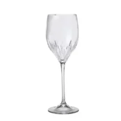 Marie Dumas Vera Wang Duchesse Wine