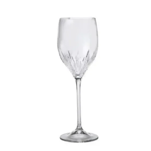 Marie Dumas Vera Wang Duchesse Wine