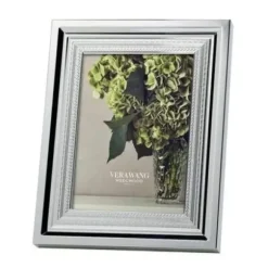 Marie Dumas Vera Wang With Love 4x6 Frame