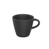Marie Dumas Villeroy & Boch Black Rock Mug