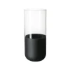 Marie Dumas Villeroy & Boch Manufacture Rock Highball S/4