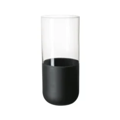 Marie Dumas Villeroy & Boch Manufacture Rock Highball S/4