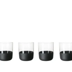 Marie Dumas Villeroy & Boch Manufacture Rock DOF S/4