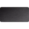 Marie Dumas Villeroy & Boch Rectangular Serving Platter