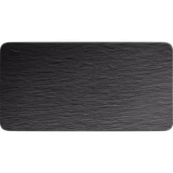 Marie Dumas Villeroy & Boch Rectangular Serving Platter
