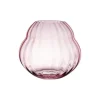 Marie Dumas Villeroy & Boch Rose Garden Grand Rose Vase