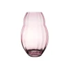 Marie Dumas Villeroy & Boch Rose Garden Small Rose Vase